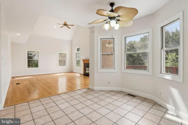 $879,900 | 308 Detjen Drive, Hockessin, DE 19707