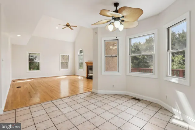 $879,900 | 308 Detjen Drive, Hockessin, DE 19707