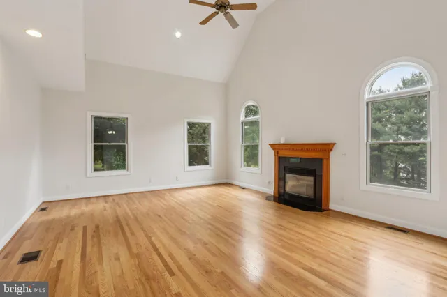 $879,900 | 308 Detjen Drive, Hockessin, DE 19707