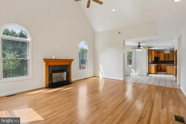 $879,900 | 308 Detjen Drive, Hockessin, DE 19707