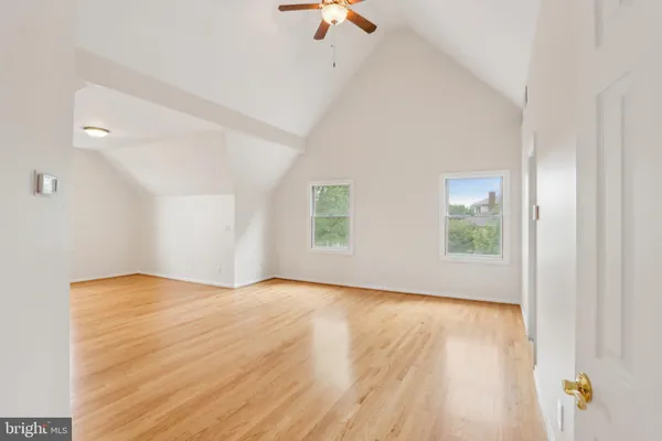 $879,900 | 308 Detjen Drive, Hockessin, DE 19707