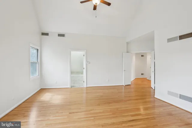 $879,900 | 308 Detjen Drive, Hockessin, DE 19707