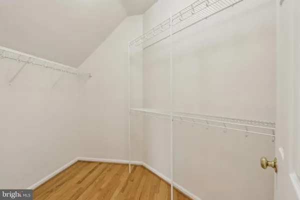 $879,900 | 308 Detjen Drive, Hockessin, DE 19707