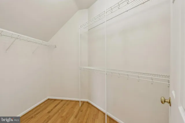 $879,900 | 308 Detjen Drive, Hockessin, DE 19707