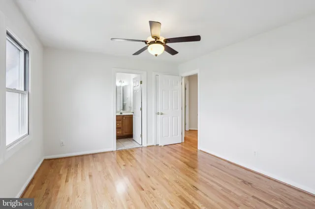 $879,900 | 308 Detjen Drive, Hockessin, DE 19707