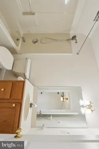 $879,900 | 308 Detjen Drive, Hockessin, DE 19707