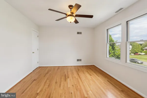 $879,900 | 308 Detjen Drive, Hockessin, DE 19707