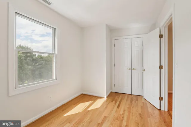 $879,900 | 308 Detjen Drive, Hockessin, DE 19707