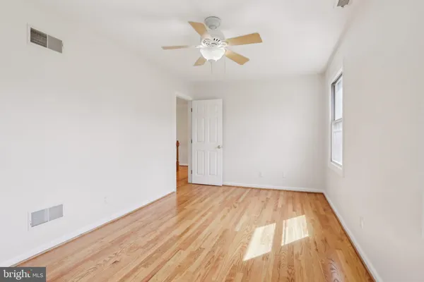 $879,900 | 308 Detjen Drive, Hockessin, DE 19707