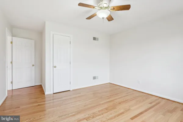 $879,900 | 308 Detjen Drive, Hockessin, DE 19707