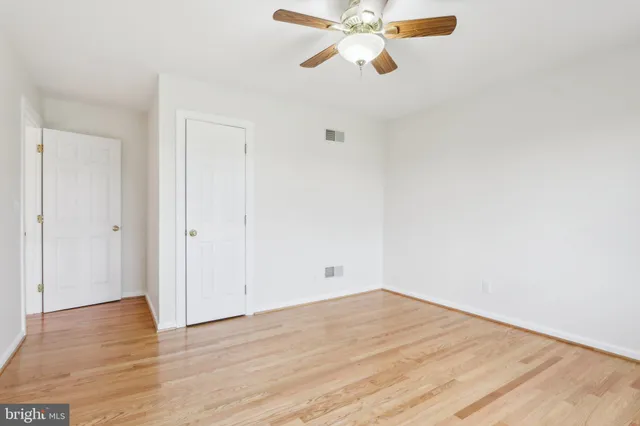 $879,900 | 308 Detjen Drive, Hockessin, DE 19707