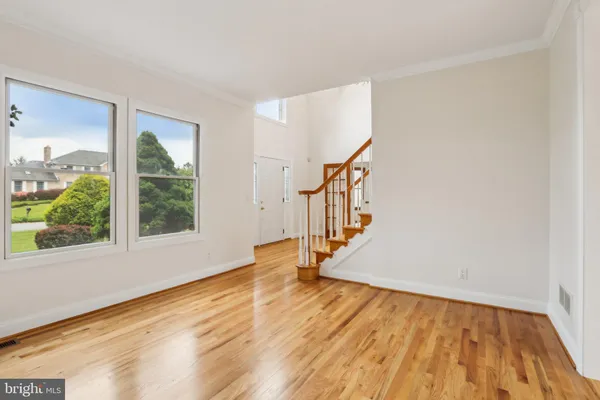 $879,900 | 308 Detjen Drive, Hockessin, DE 19707