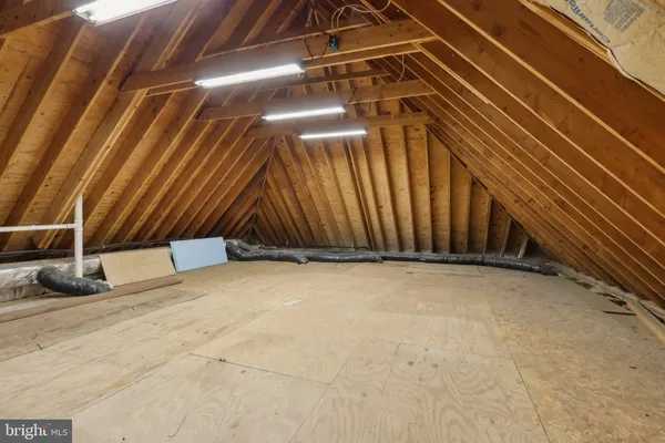 $879,900 | 308 Detjen Drive, Hockessin, DE 19707