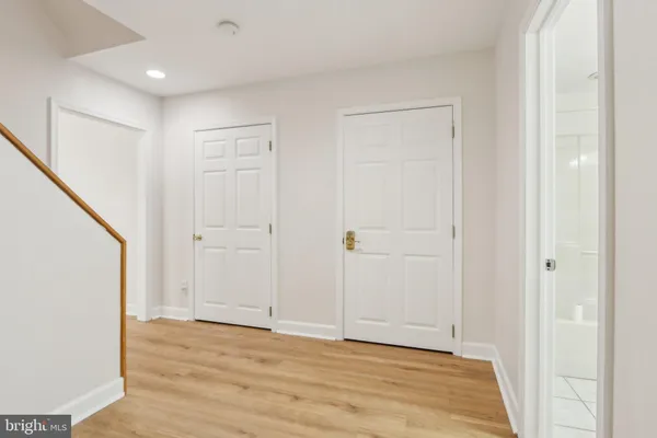 $879,900 | 308 Detjen Drive, Hockessin, DE 19707