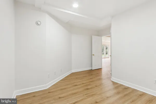 $879,900 | 308 Detjen Drive, Hockessin, DE 19707