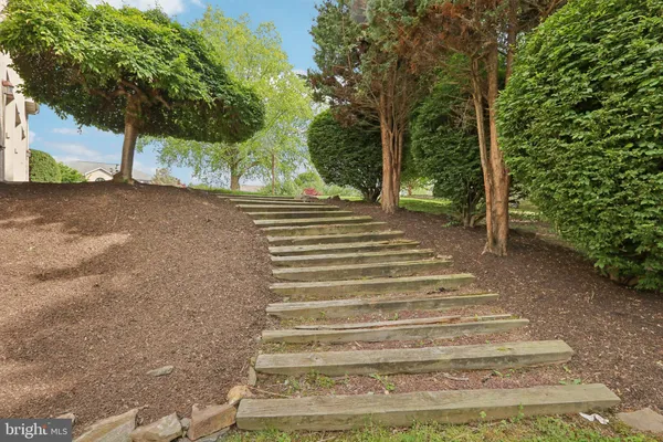 $879,900 | 308 Detjen Drive, Hockessin, DE 19707