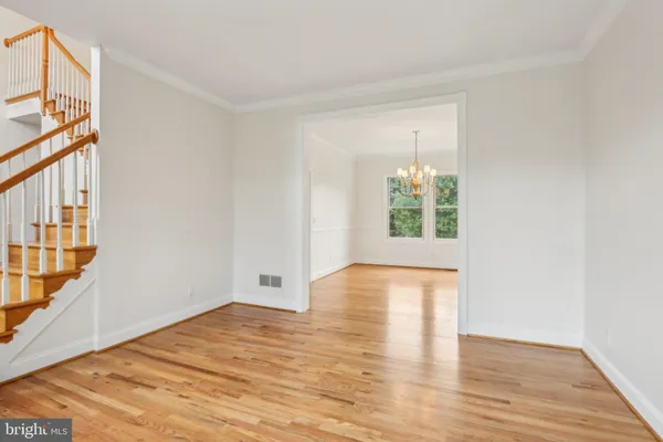 $879,900 | 308 Detjen Drive, Hockessin, DE 19707