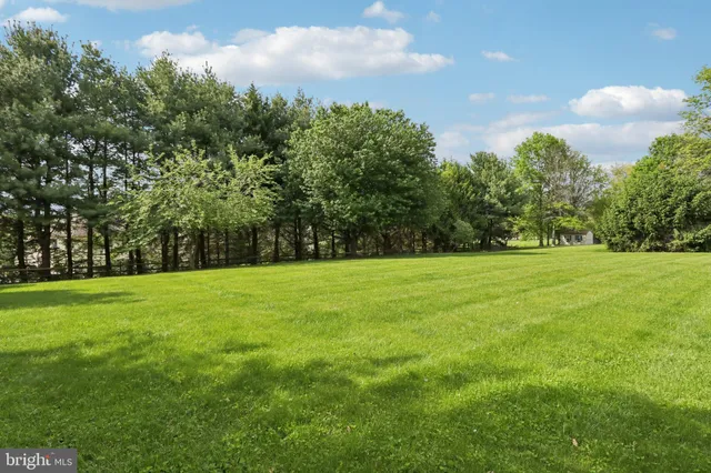 $879,900 | 308 Detjen Drive, Hockessin, DE 19707