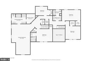 $879,900 | 308 Detjen Drive, Hockessin, DE 19707