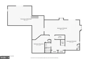 $879,900 | 308 Detjen Drive, Hockessin, DE 19707