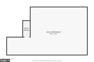 $879,900 | 308 Detjen Drive, Hockessin, DE 19707