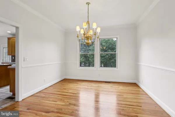 $879,900 | 308 Detjen Drive, Hockessin, DE 19707