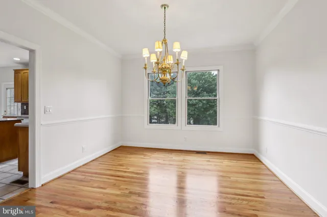 $879,900 | 308 Detjen Drive, Hockessin, DE 19707