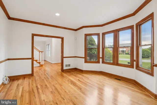 $879,900 | 308 Detjen Drive, Hockessin, DE 19707