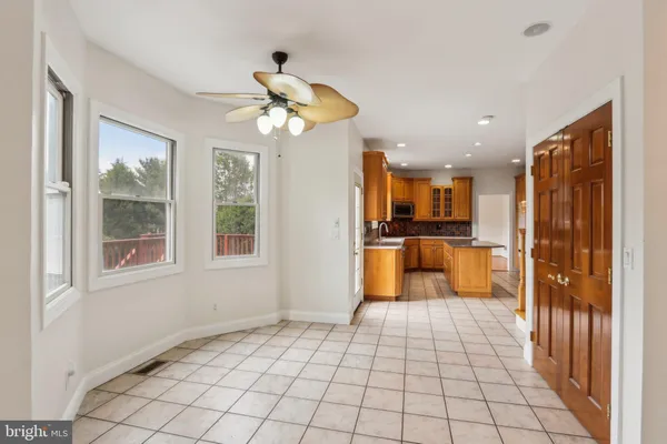 $879,900 | 308 Detjen Drive, Hockessin, DE 19707