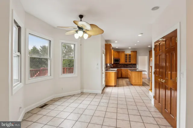 $879,900 | 308 Detjen Drive, Hockessin, DE 19707