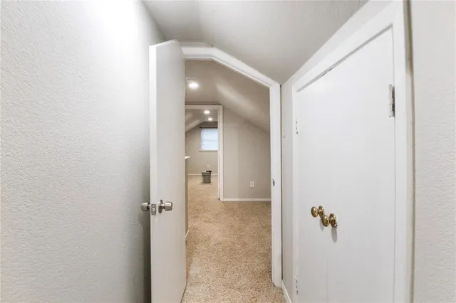 wooden floor in a gallery