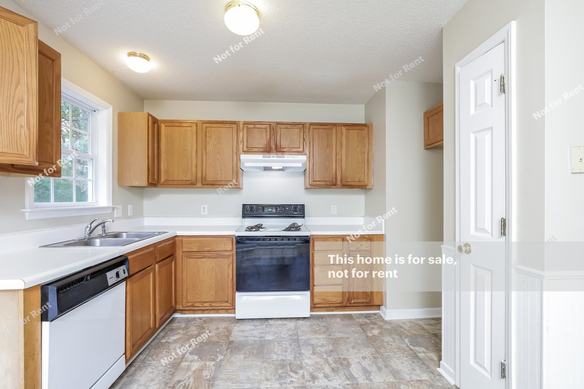 1017 Laurel Leaf Road Zebulon, NC 27597 - Photo 17 of 27 Photo 17