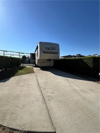 $75,000 | 5001 East Robertson Boulevard, Unit 49, Chowchilla, CA 93610