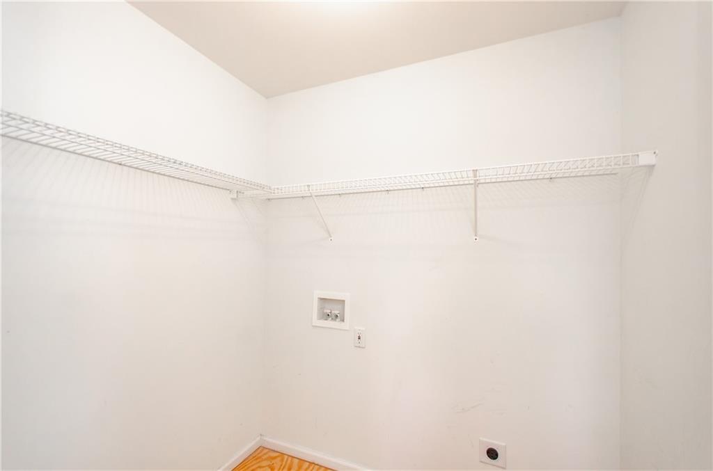 3950 Chattahoochee Road Cumming, GA 30041 - Photo 22 of 45 a bathroom with a shower