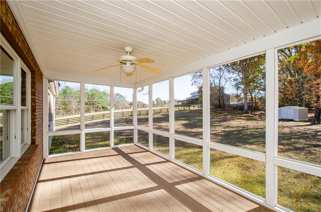 3950 Chattahoochee Road Cumming, GA 30041 - Photo 38 of 45 a view of a room with a large window