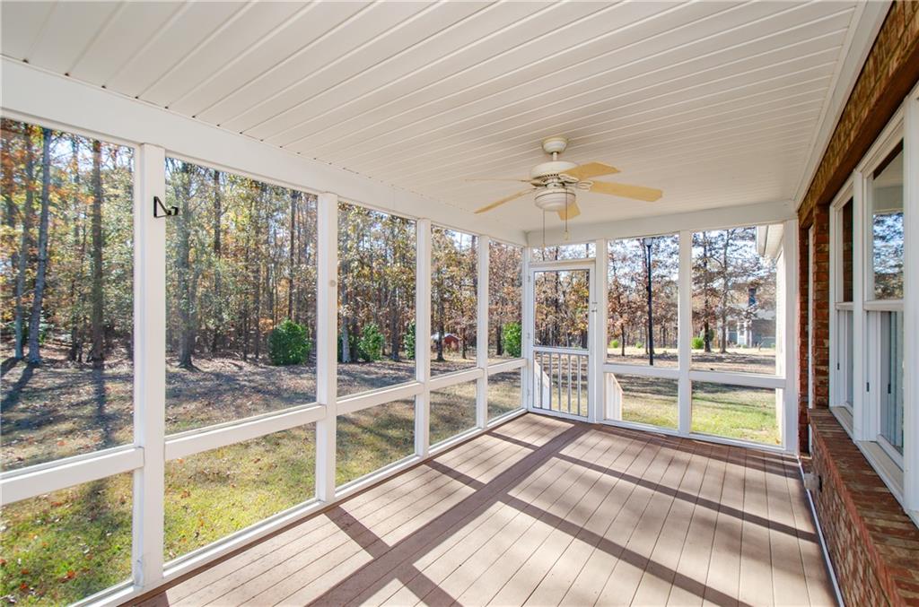 3950 Chattahoochee Road Cumming, GA 30041 - Photo 41 of 45 a view of a large window with an outdoor view
