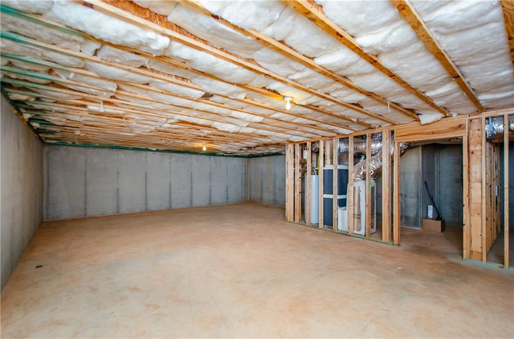 3950 Chattahoochee Road Cumming, GA 30041 - Photo 42 of 45 a view of an empty room