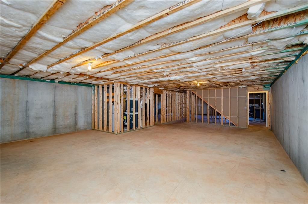 3950 Chattahoochee Road Cumming, GA 30041 - Photo 43 of 45 a view of an empty room