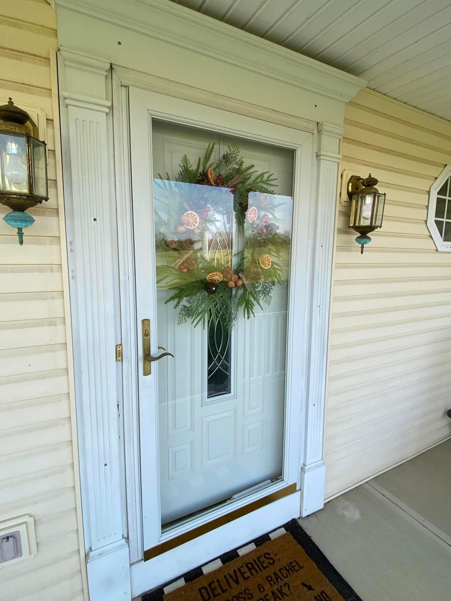 27611 Kime-Holderman Road Circleville, OH 43113 - Photo 6 of 76 IMG_5200