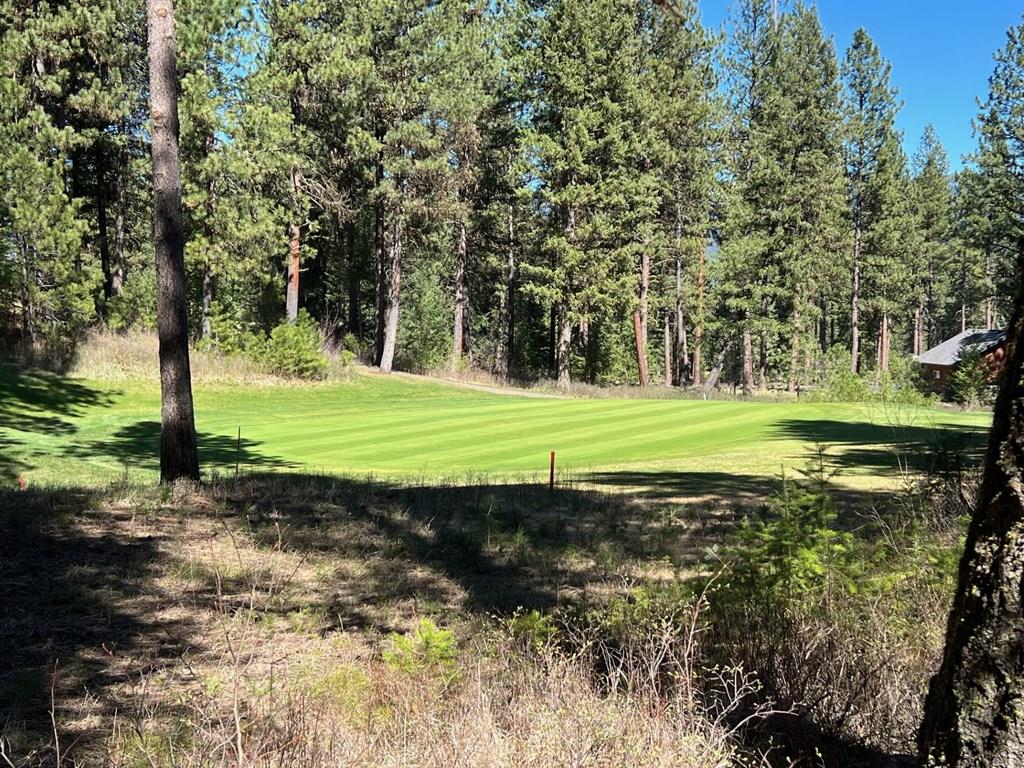 B24-l2 Vardon Road, Unit 2 New Meadows, ID 83654 - Photo 1 of 16 Main View