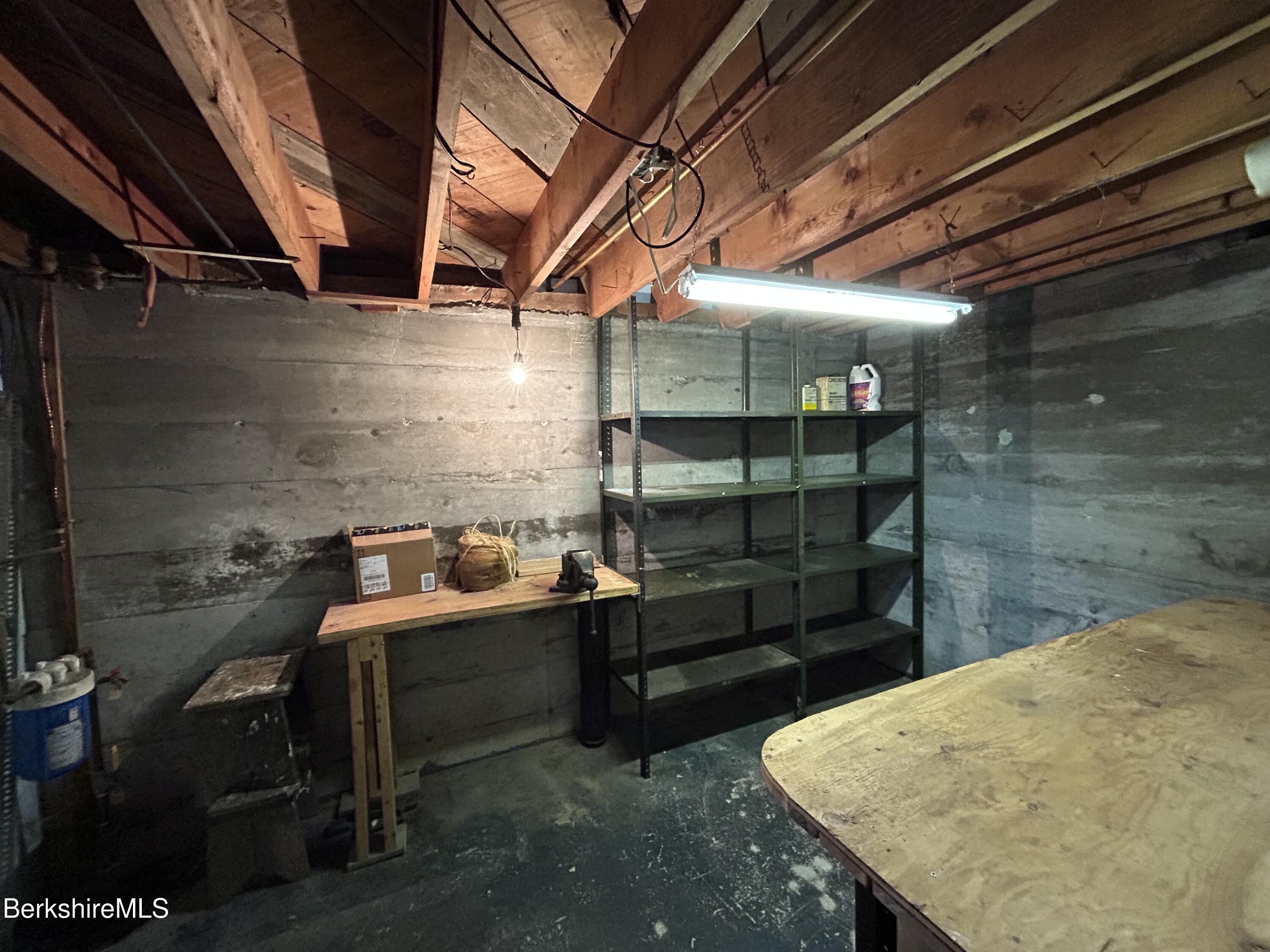 79 Clark Road Pittsfield, MA 01201 - Photo 20 of 23 IMG_3319