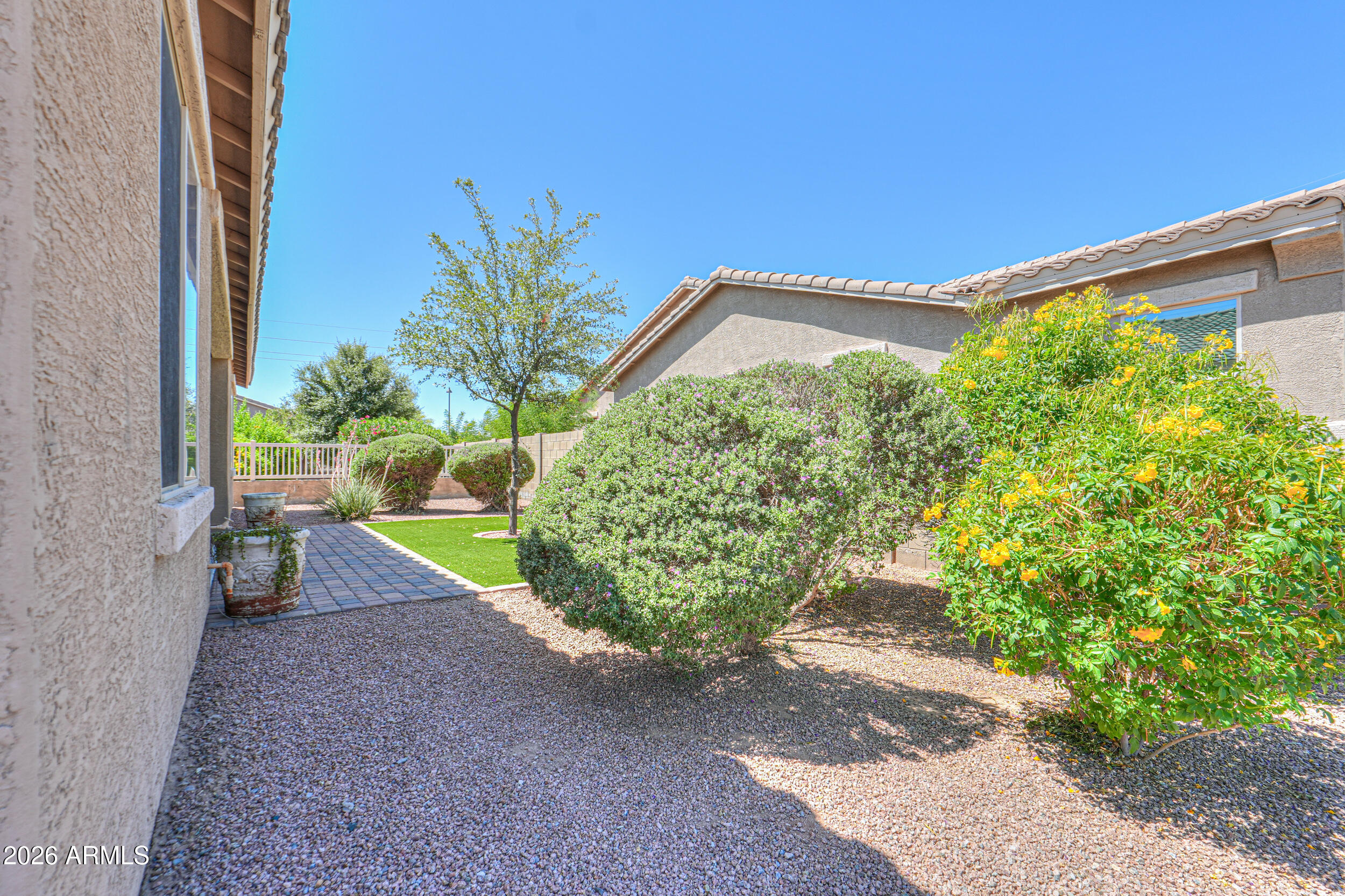 19732 North Flamingo Road Maricopa, AZ 85138 - Photo 48 of 48 19732 N FLAMINGO