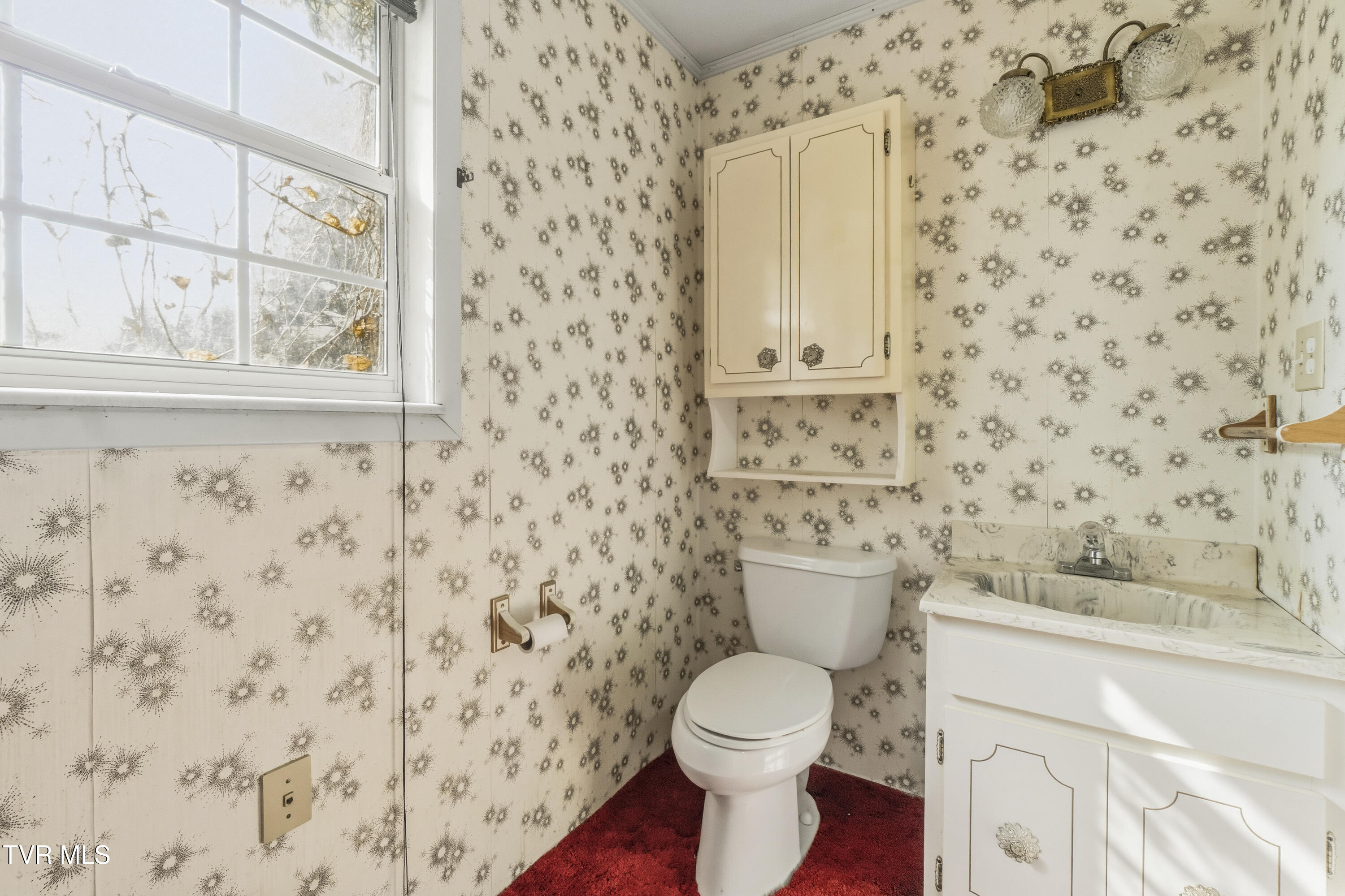 1865 Rheatown Road Chuckey, TN 37641 - Photo 40 of 58 DSC01213