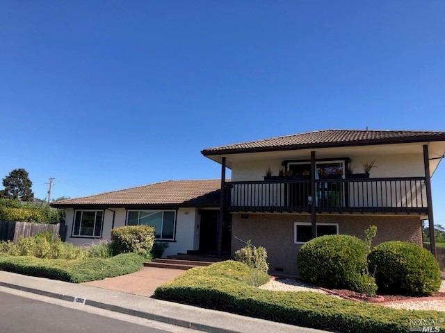1990 Center Road Novato, CA 94947 - Photo 1 of 1 Gallery Image 1