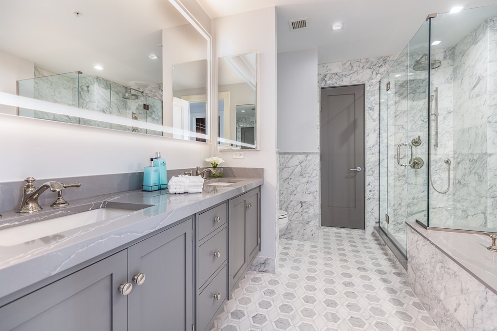 2 Avery Street, Unit PH2B Boston, MA 02111 - Photo 26 of 30