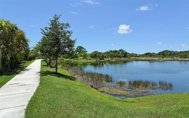 $400,000 | 5613 River Sound Terrace, Bradenton, FL 34208