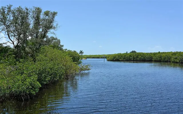 $400,000 | 5613 River Sound Terrace, Bradenton, FL 34208