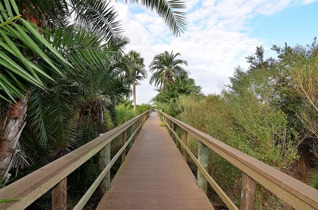 $400,000 | 5613 River Sound Terrace, Bradenton, FL 34208