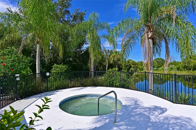 $400,000 | 5613 River Sound Terrace, Bradenton, FL 34208