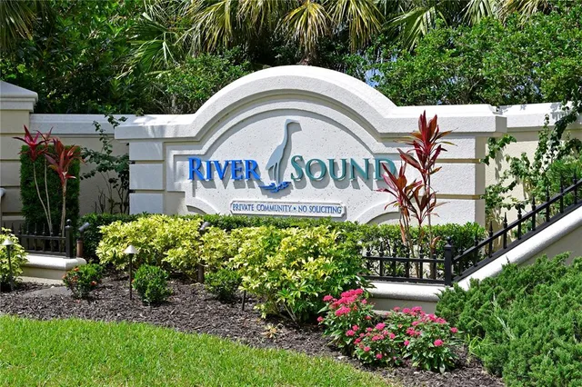 $400,000 | 5613 River Sound Terrace, Bradenton, FL 34208